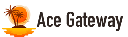 Ace Gateway